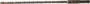 Afbeelding - https-www-ez-catalog-nl-Asset-732666af61b6481b935c518c1fd2db1e-ImageFullSize-1515812-2-jpg
